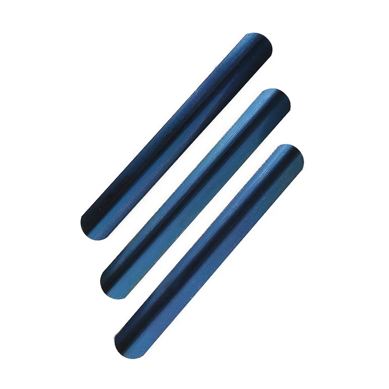 Wintape High Quality Durable 65Mn Steel Strip 10/12/14/19/25mm Curved Galvanized Steel Tape Measure Material