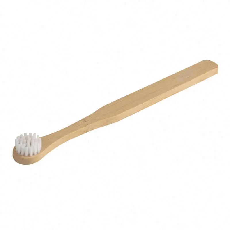 Tingsheng professional manufacturing bpa free bamboo tongue brush
