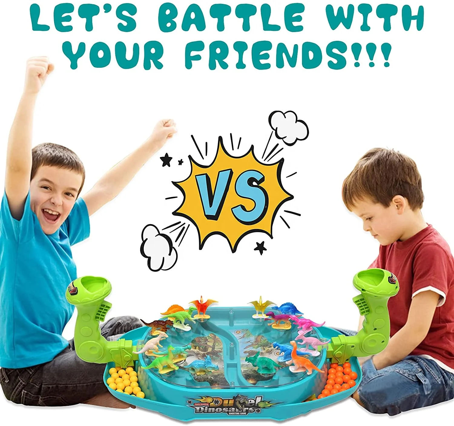 Оптовая продажа, новый военный динозавр, боевой стол, обучающая игрушка, животное