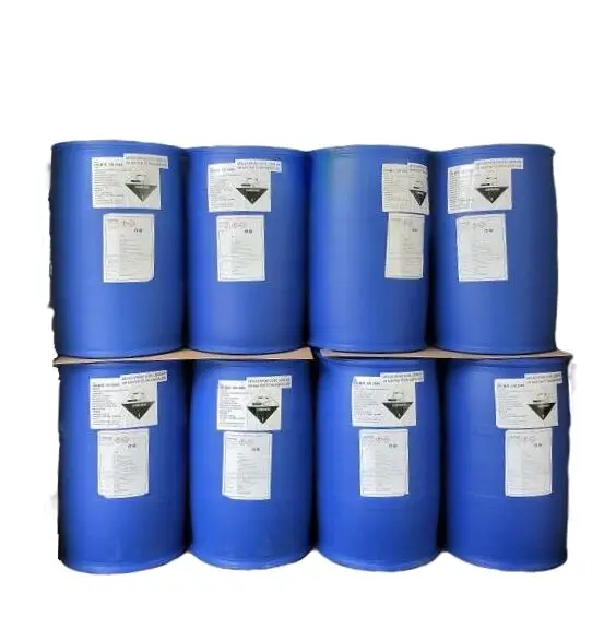 27176-87-0 ПРОИЗВОДИТЕЛЬ LABSA 96% линейная алкилбензолсульфоновая