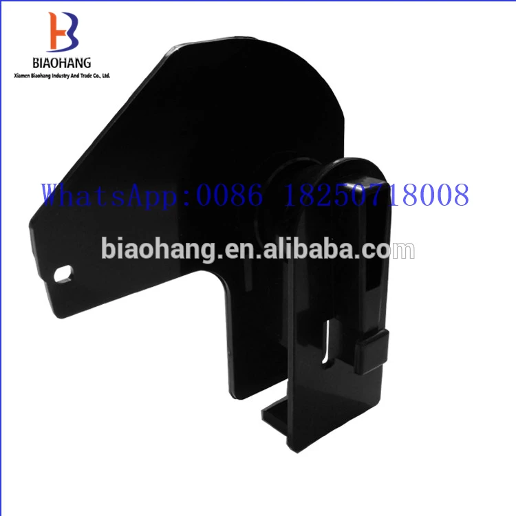 DK DK-22205 DK-205 DK22205 DK2205 DK205 DK-2205 с многоразовыми рамка термальный трансферный лейбловый лента DK-219 бреющ