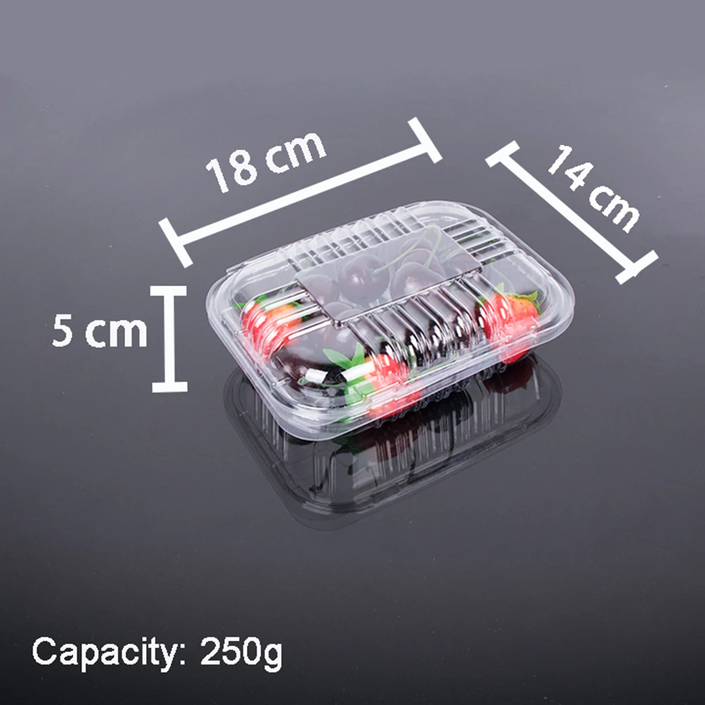 Take out container burrito disposable met deksel cheap plastic chilli bowls bowl