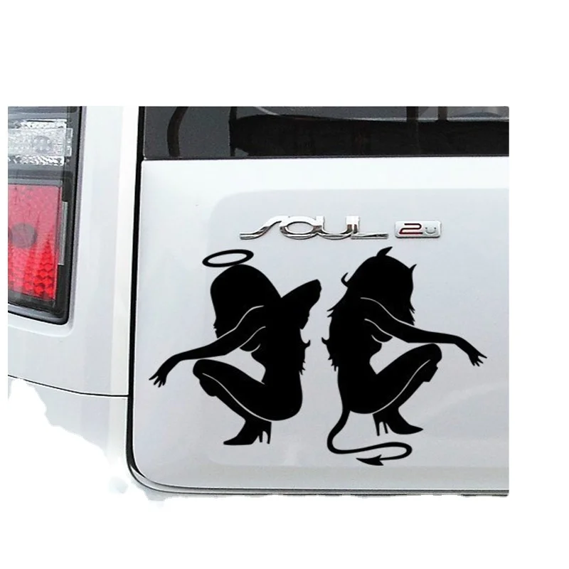 Hot sale custom pvc transparent adhesive
