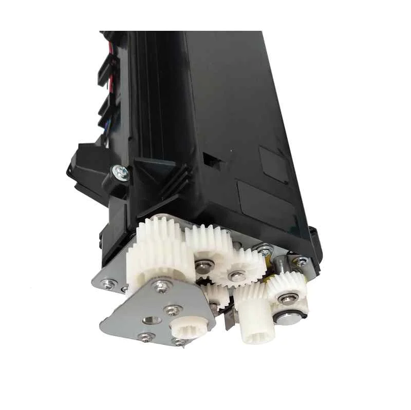 Refurbished For Konica Minolta Bizhub C5500 C5501 C6500 C6501 C6000 C7000 Developer Unit