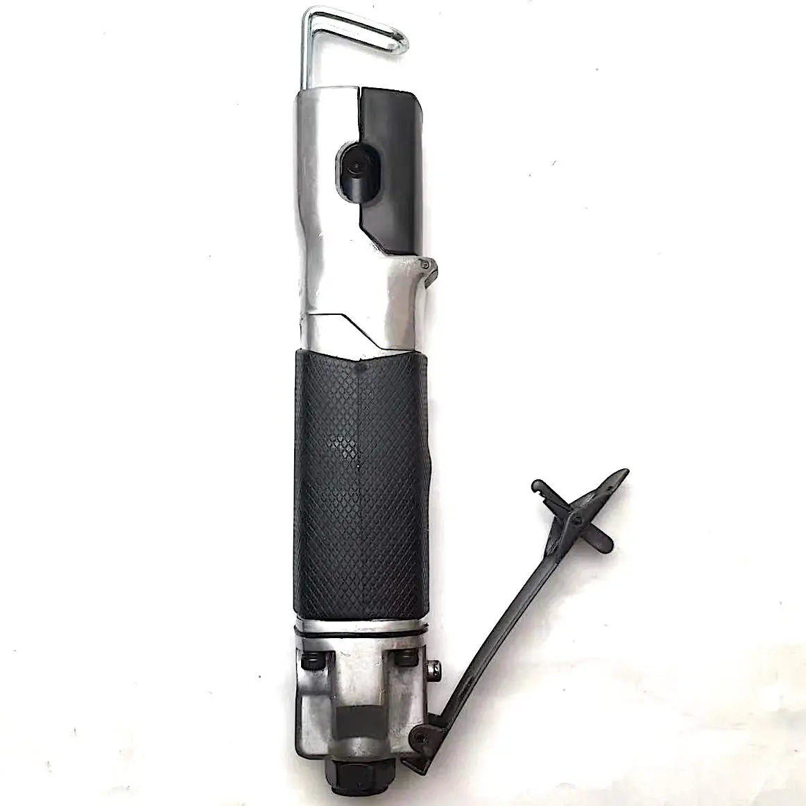 inline saw.jpg