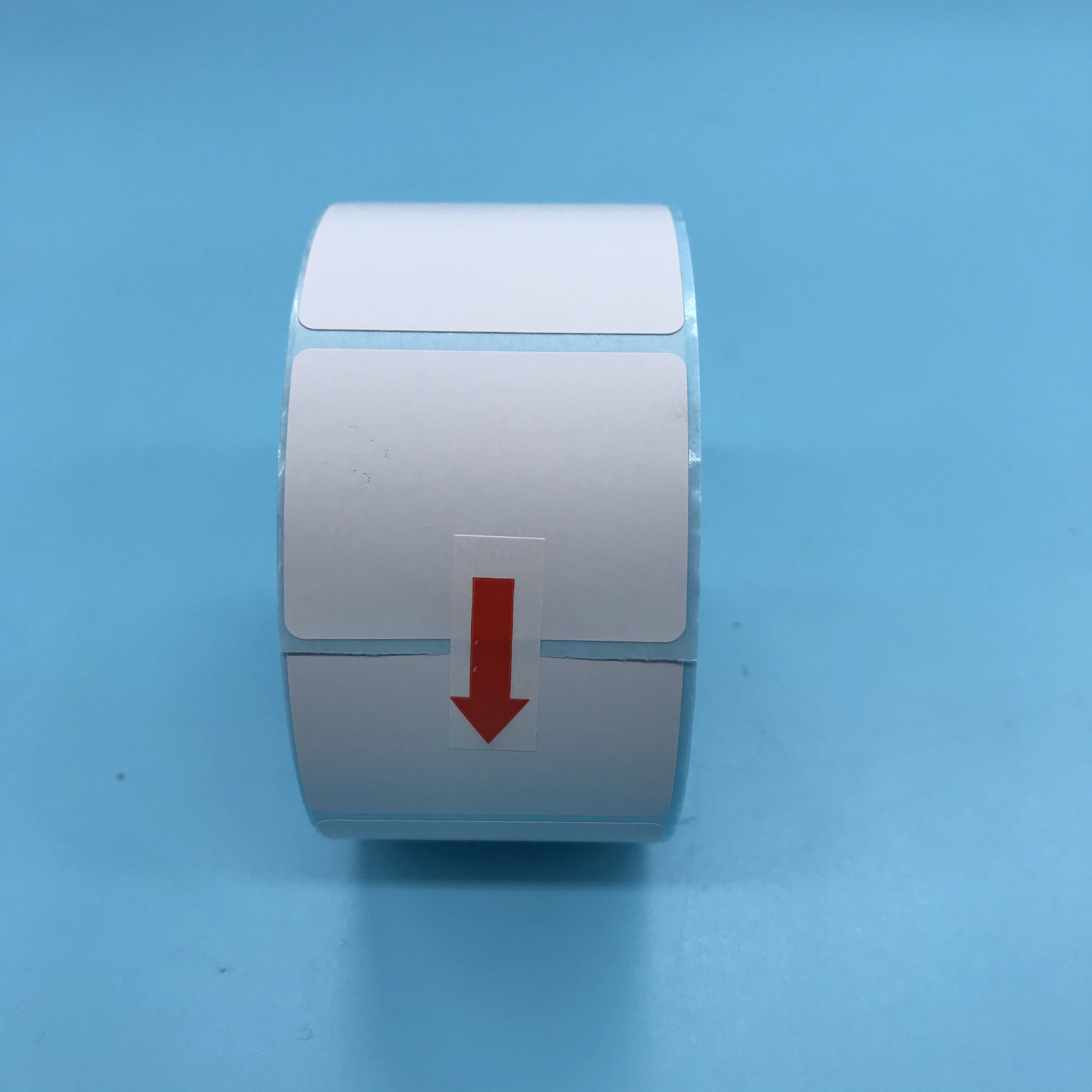 Direct Thermal Barcode Label 60 X 30Mm(800 Labels)  FBA SKU Label Stickers