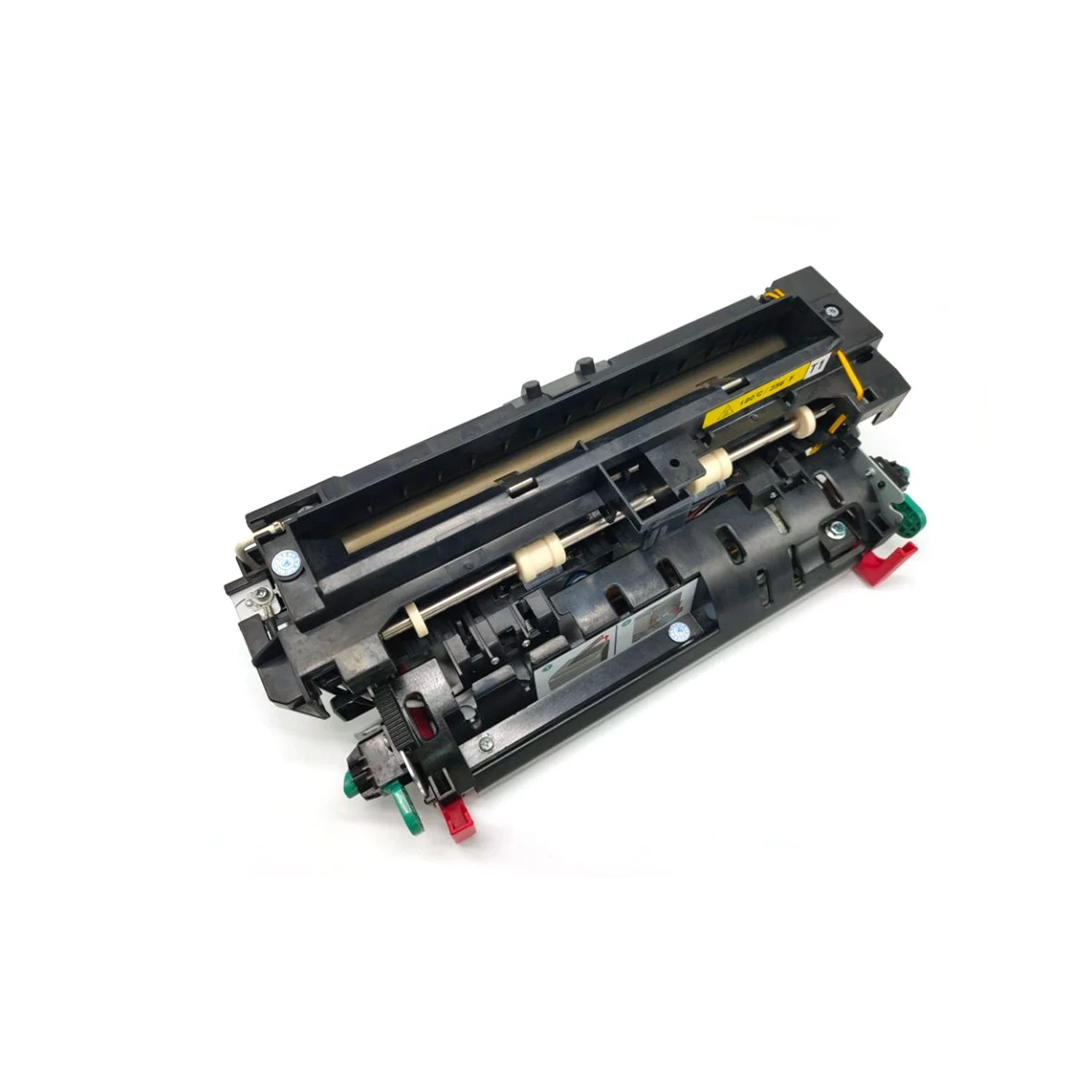 Оригинальный отремонтированный блок для принтера Lexmark X651 X652 X654 X656 40X1870 производство