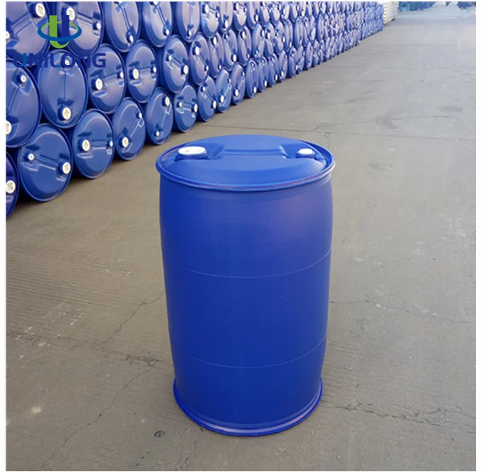 Excellent quality CAS 73559-47-4 PHENYL TRIMETHICONE Phenyl Methyl Silicone Oils