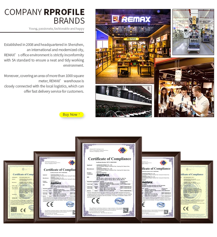 Remax Pd Charger Full-Compatibility 20W Ac Mini Cn/Us/Eu/Uk Rp-U2 Amazon Product C Usb Phone Wall Portable Charger For Ip huawei