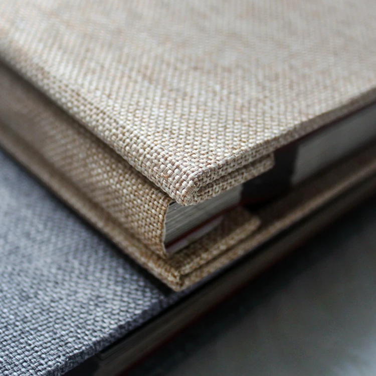 Linen Cover 20 Page 18inches Blank Book Scrapbook Album keep your  Memory,Amazon Photo Album