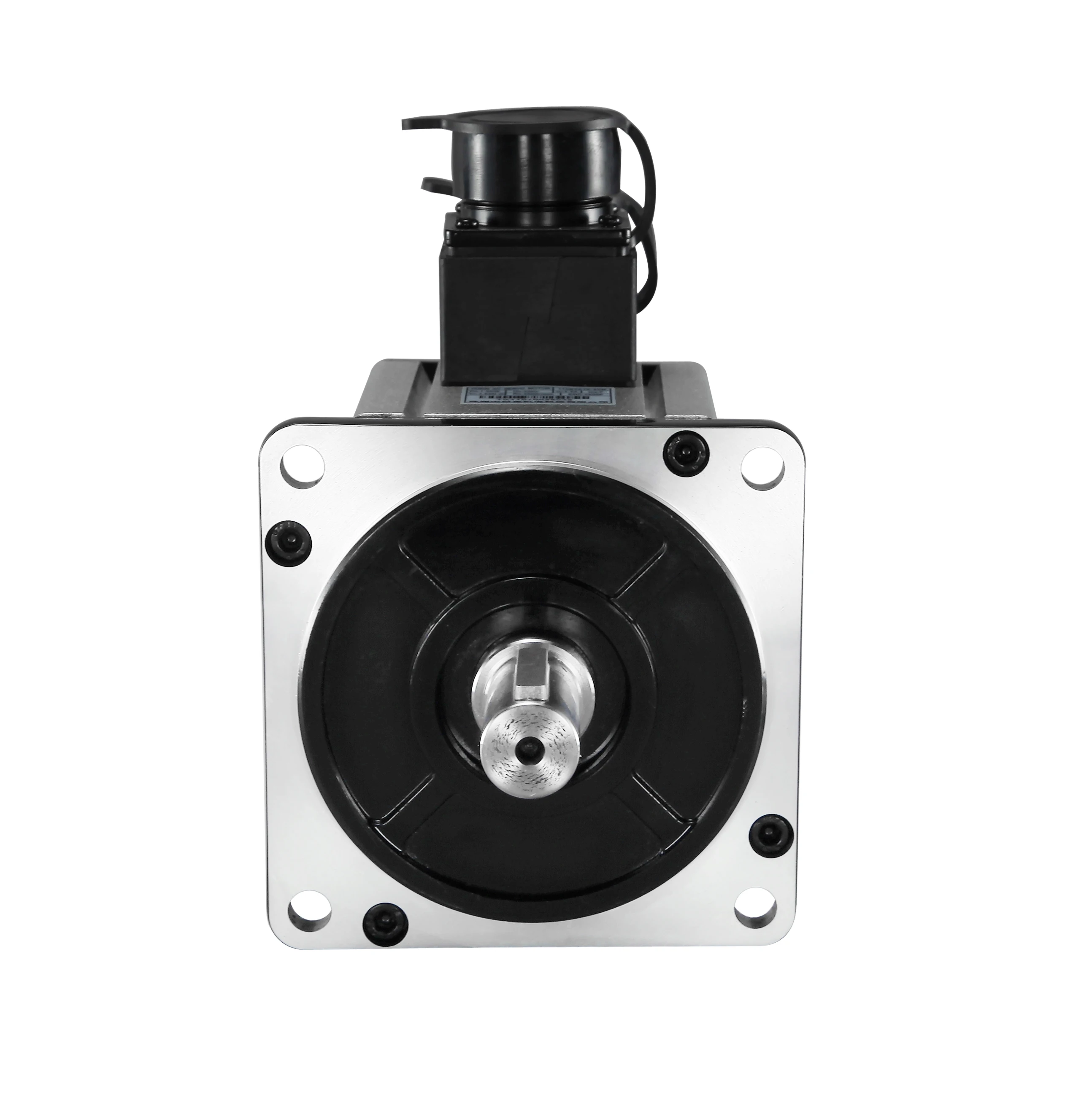 Nema45 220v 1.5kw Дрон leadshine Джек швейная машина invt inovance сервомотором