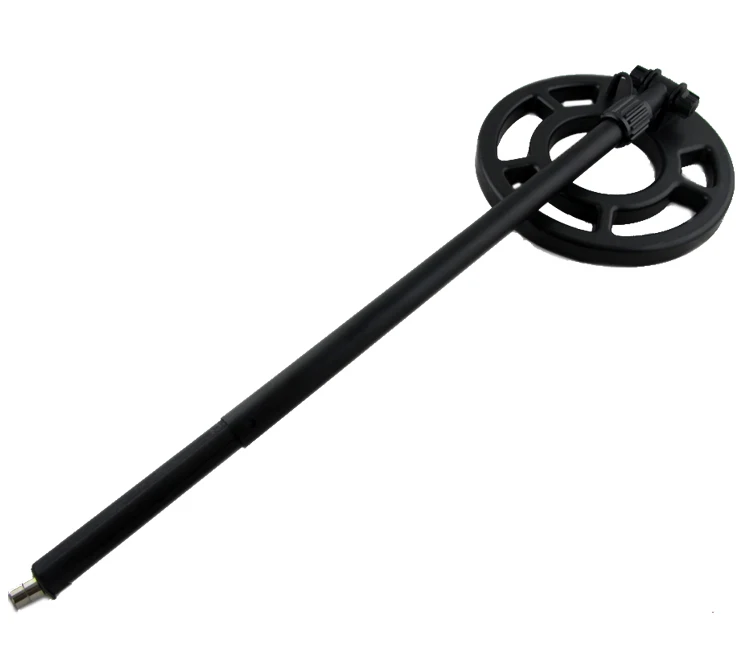 Underground Metal Detector Finder Hand Held Gold Detector Machine Guangzhou Outdoor Rc MD9020C detector de metales profesional