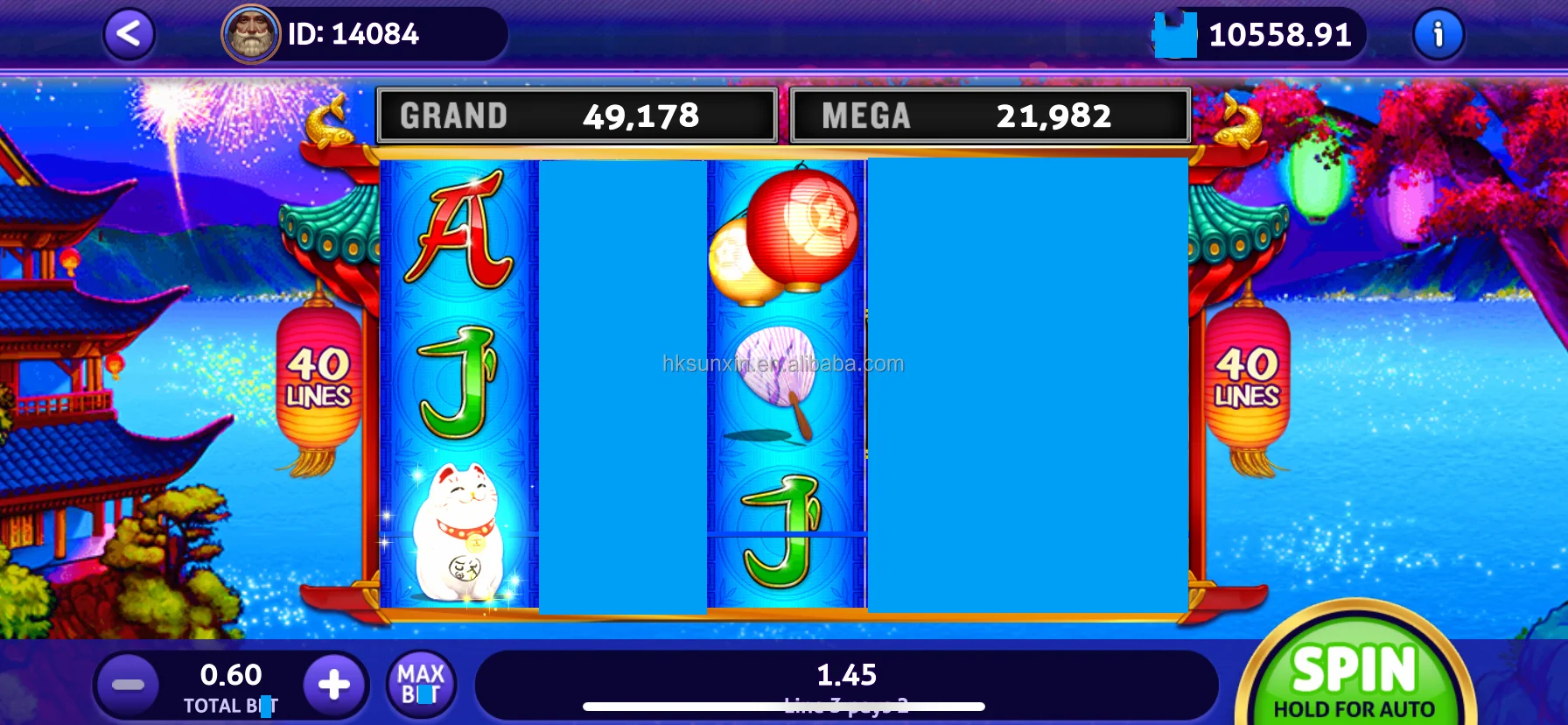 Захватывающий агент игровой комнаты хотел чтобы Orion Power Lucky Stars король поп-музыки благородная гибкая настройка программного обеспечения для онлайн-игр fish