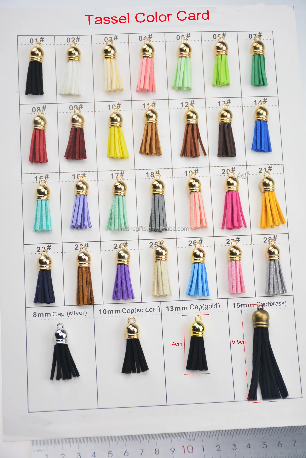 tassel.jpg