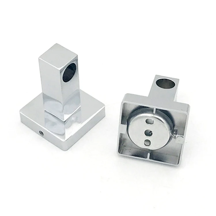 Bathroom Retractable Toilet Paper Holder High Quality Stainless Steel Toilet Reel Paper Rack