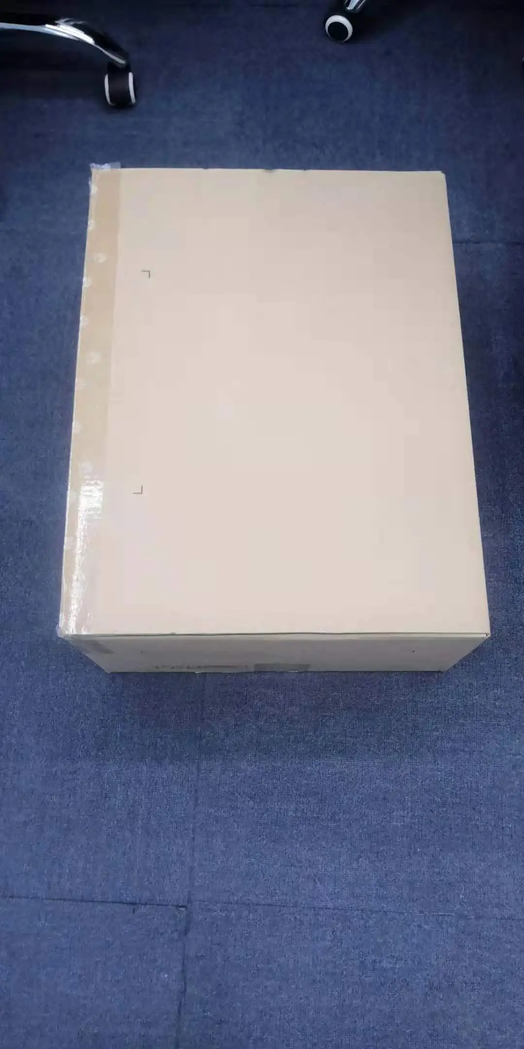  ES1D2X32SX2E 32-Port 10GBASE-X интерфейсная карта (X2E SFP +) для переключателя