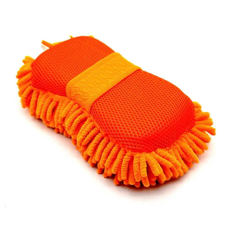 cleaning products microfiber shaggy chenille fabric microfiber chenille mop fabric chenille microfiber fabric
