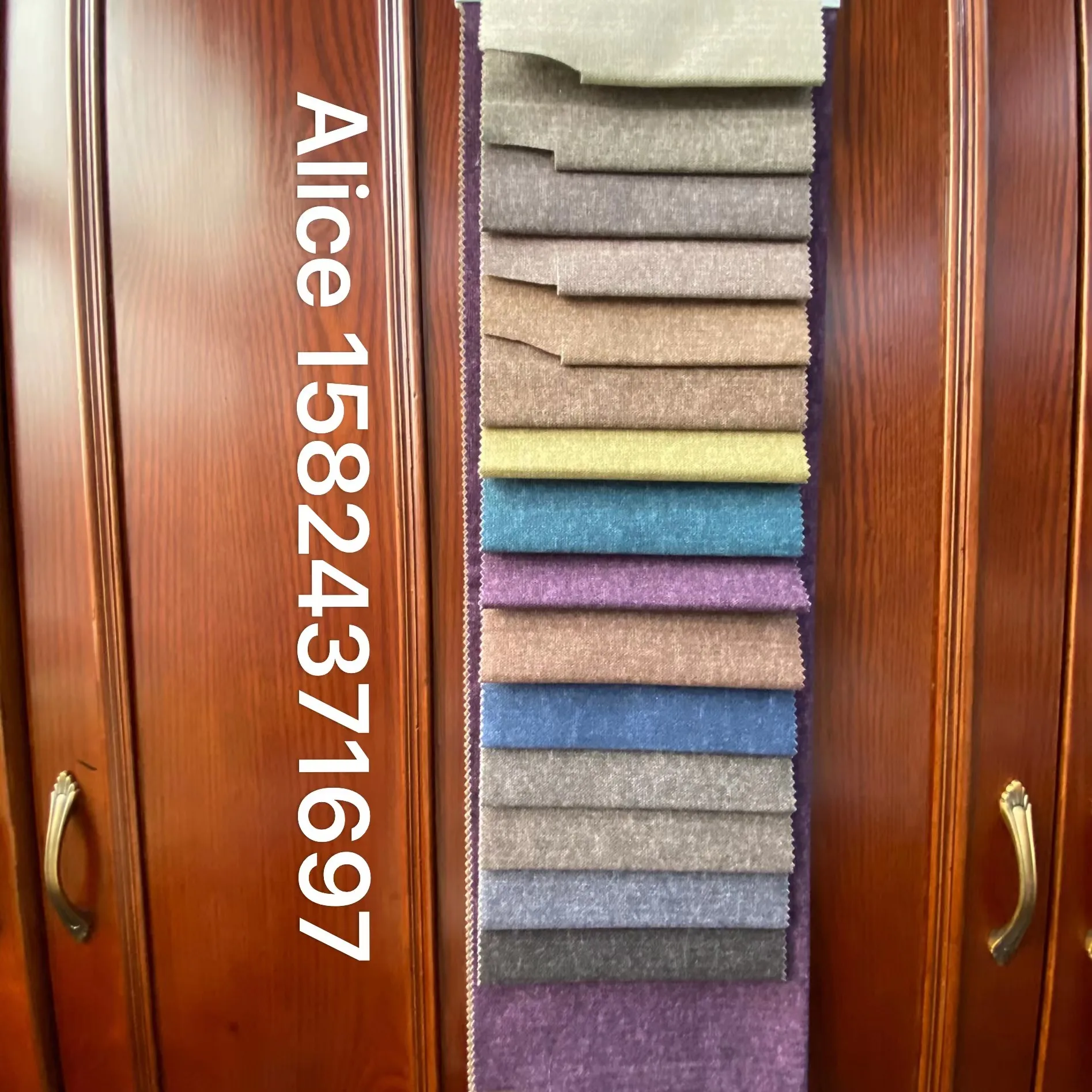 100% polyester sofa fabric print velvet   for textiles and  fabrics