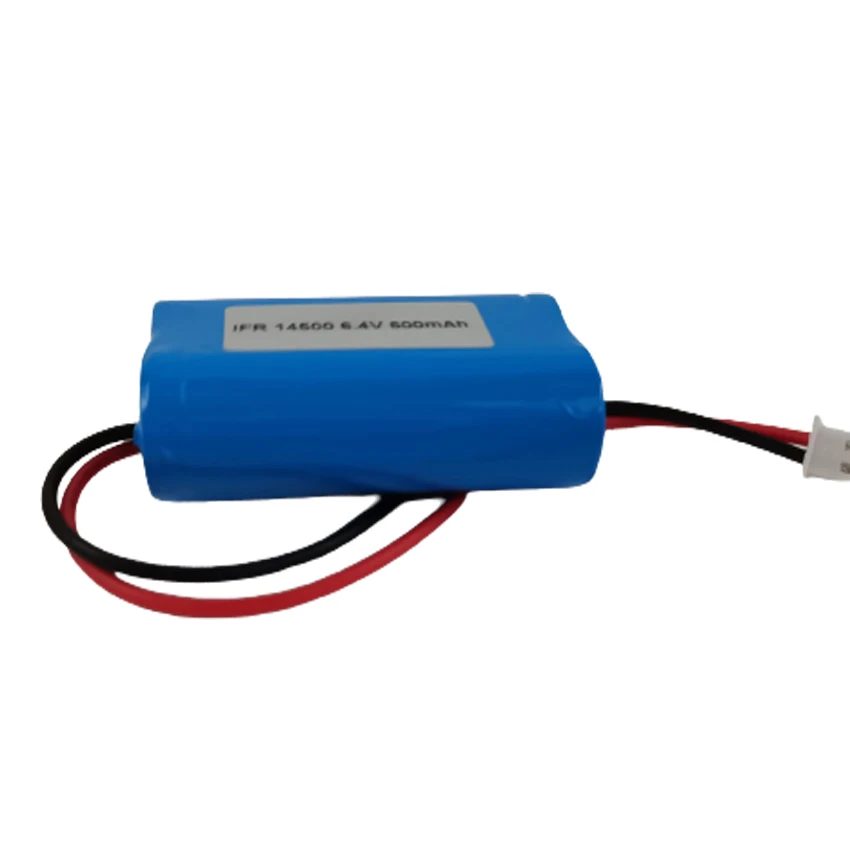 Best price lithium battery 10440 16340 16350 14250 14280 14500 14650 16650 17350 18350 18500 3.2v lifepo4 cell with connector