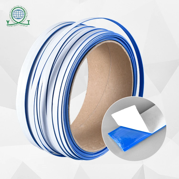 Медицинская корректирующая полоса, самоклеящаяся двухжильная корректирующая жидкость, сумка для сбора с медицинским дырочным полотенцем