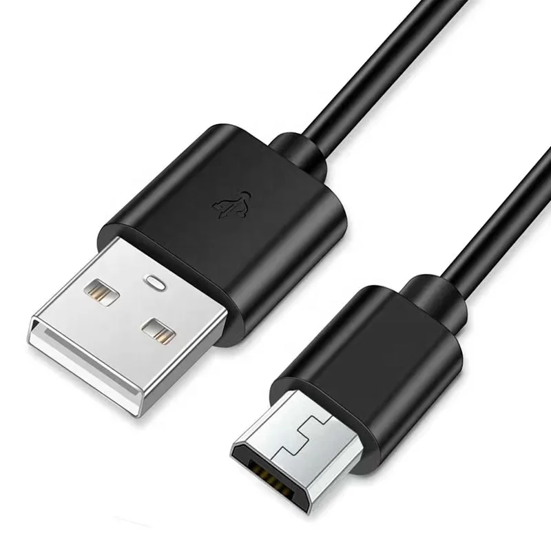 Data Usb Cables Fast Charge Mobile Phone Micro Android Usb C Cable 2.4a C-type V8 Type C Charging Usb Data Cable For Iphone