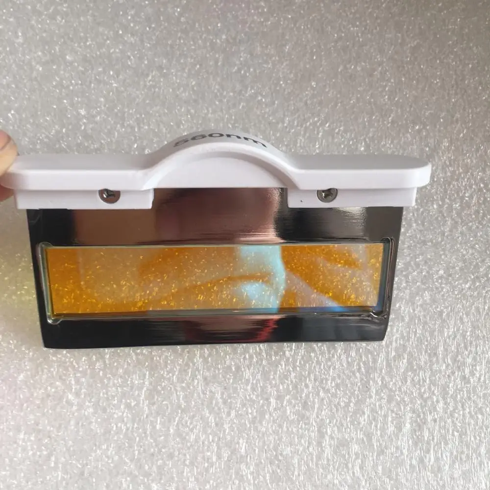 filter ipl opt ipl filters 480nm 530nm 640nm 710nm 750nm