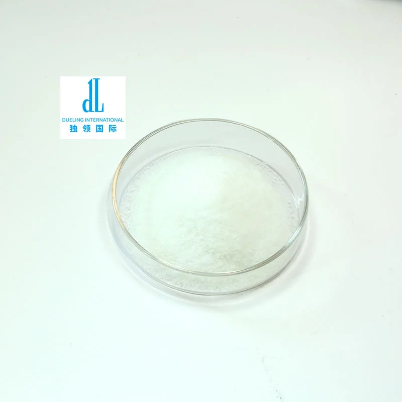 Wholesale Price High Quality Magnesium Chloride Anhydrous Mgcl2 99% CAS 7786-30-3  With Fast Delivery