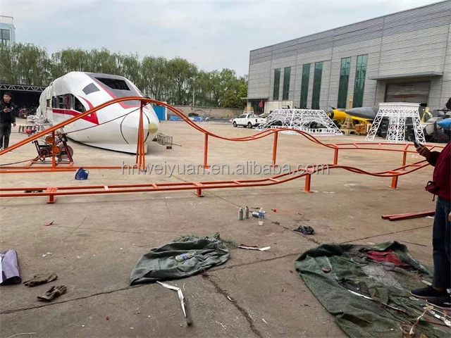 mini roller coaster27.jpg