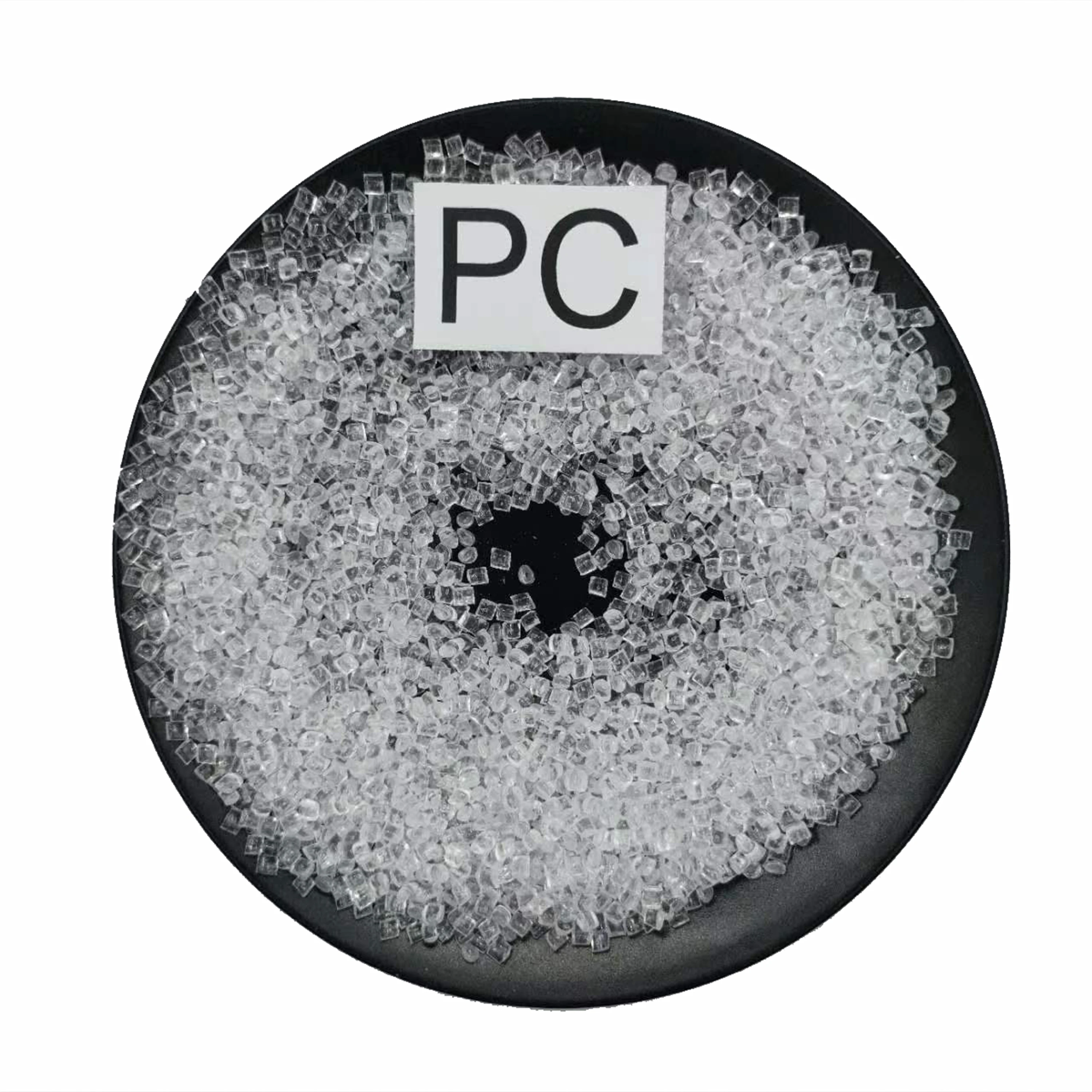 Pc Raw Material Prices Polycarbonate Plastic Injection Resin Prices