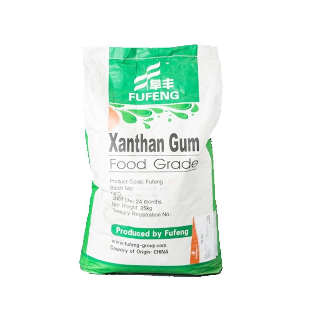 xanthan gum thickener buy xanthan gum mho-80 api oil drilling grade fufeng-oil-drilling-xanthan-gum-powder