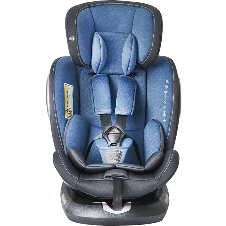 Factory Price Brand New baby doll stroller car seat car baby seat child Made In China