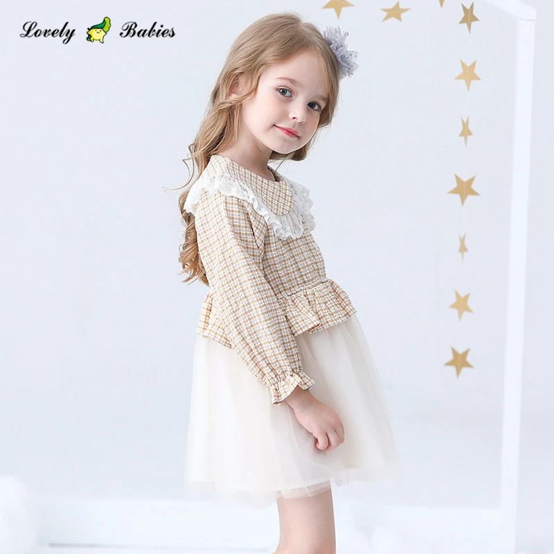 dresses 14 year olds girls 27 dresses for wedding birthday party