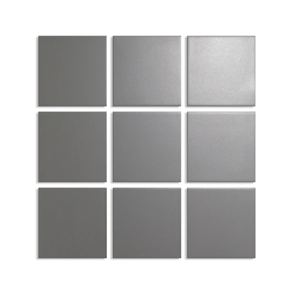 2025 new arrival Italian mosaic antislip mosaic tiles  for bathroom kitchen coffee shop restaurant wall