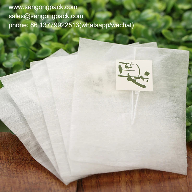 C23DX flat filling machine for peppermint tea powder,tea machine different types of flavors pack