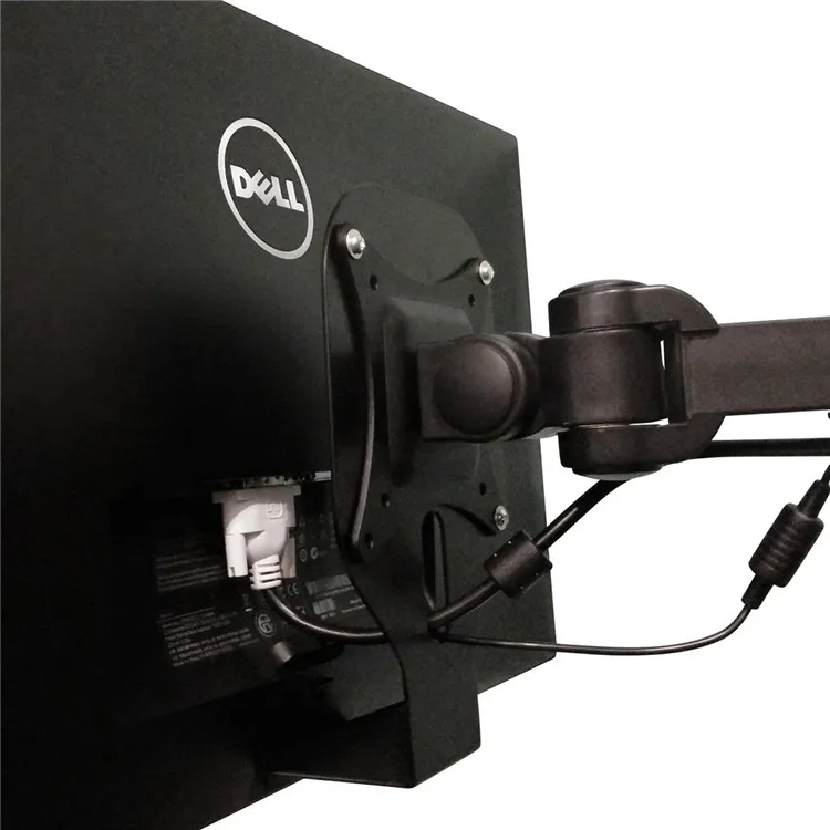 VESA ADAPTER FOR DELL S2440L