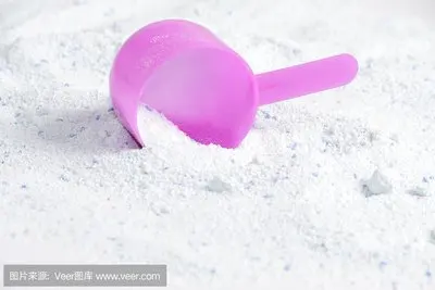 
2KG Hand and machine laundry washing powder detergent powder 