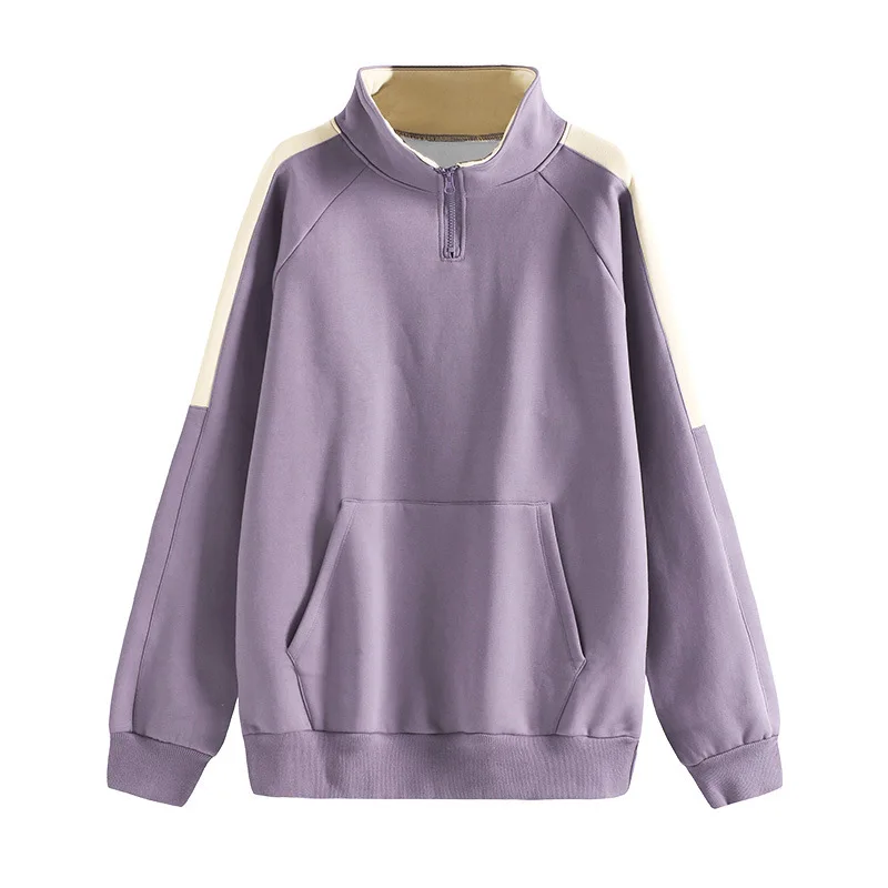 
Free Shipping Hot Selling Designers Argyle Turtleneck Tops Crop Toddler Pullover Crochet Romper Ladies Girls Women Sweaters 