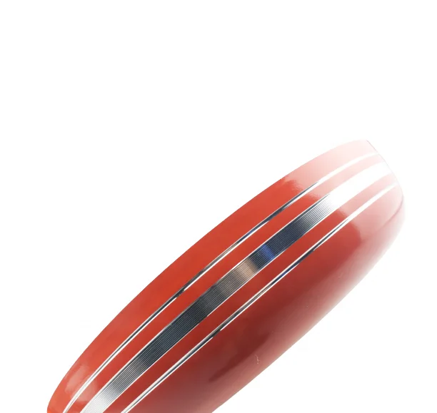  4 мини сковорода для жарки яиц антипригарная алюминиевая домашняя приготовления пищи кастрюли и сковороды наборы посуды