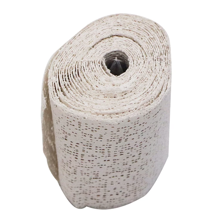 plaster of paris bandage.jpg