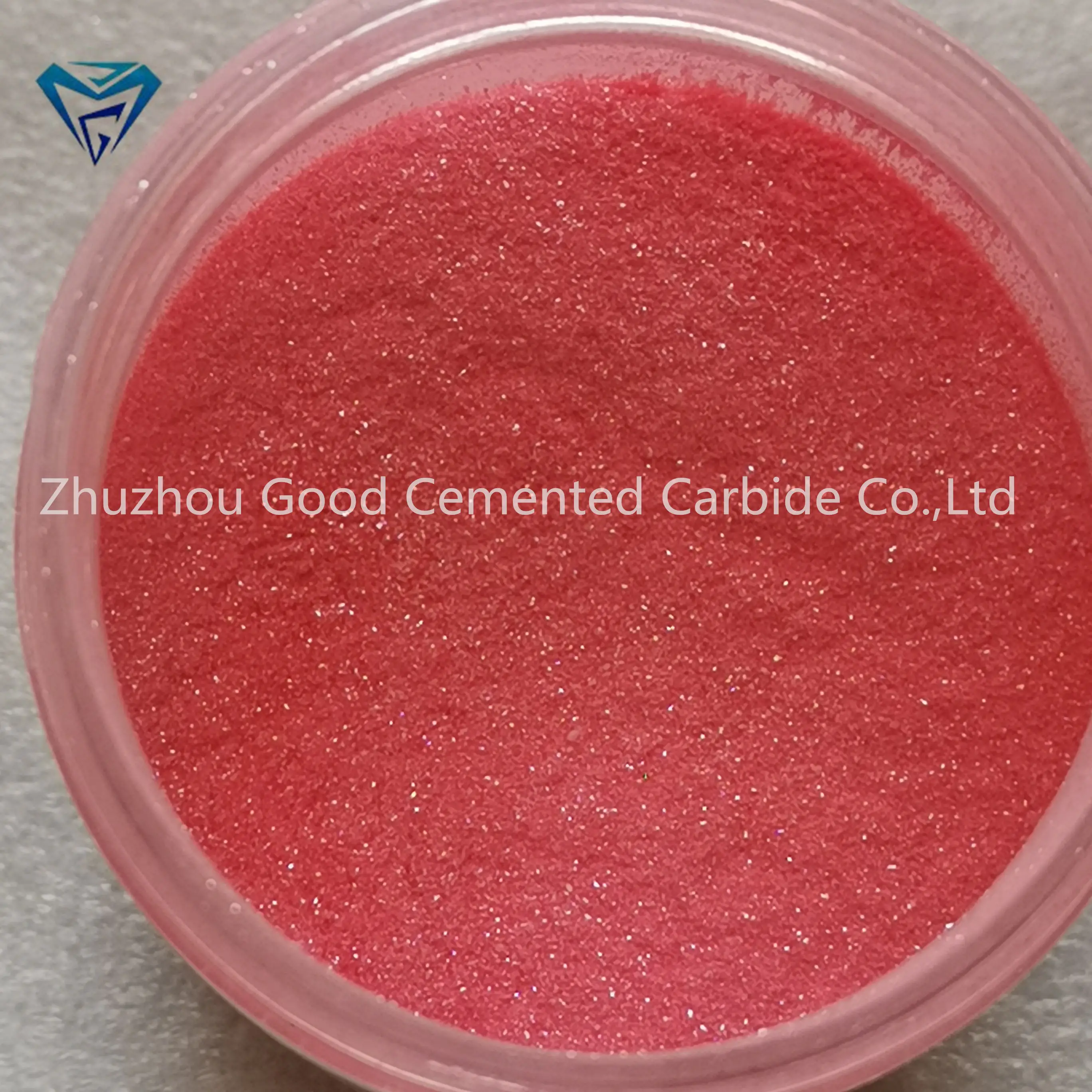 Food Grade Glitter Cake Dust safe candy powder Shimmer Powdered Edible Powder Food Coloring shiny pink powder