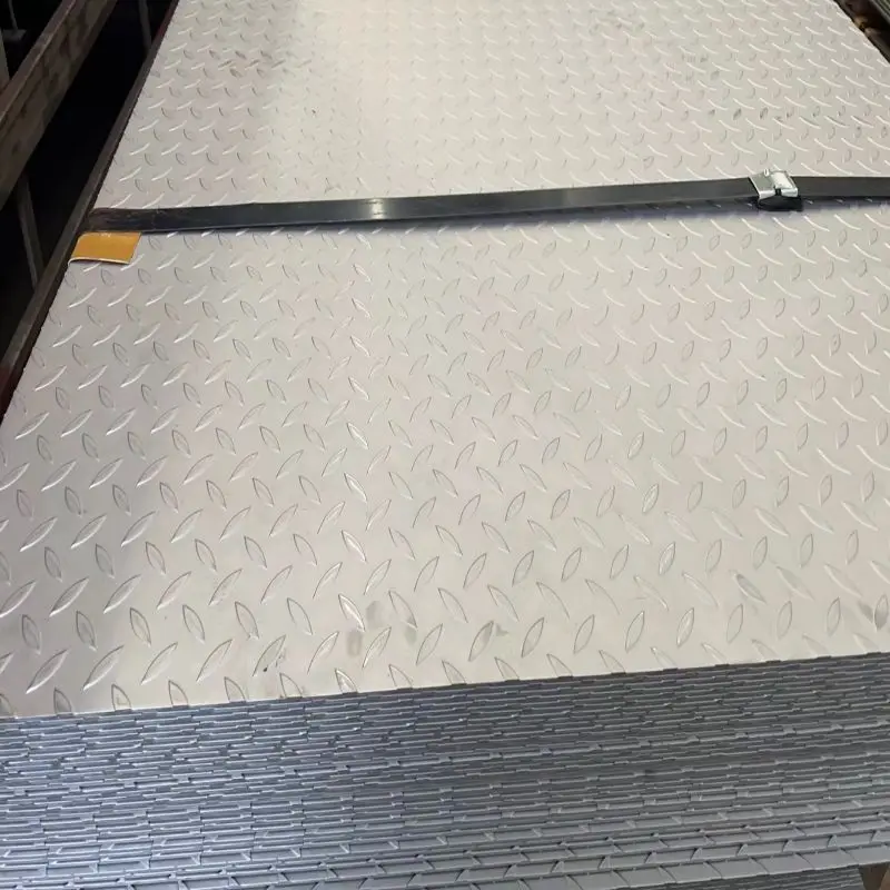 Wholesale SGCC White Galvanized Steel Sheet Zinc Coated Iron Carbon Steel Plate 7 days delivery Prepainted GI Steel Products
