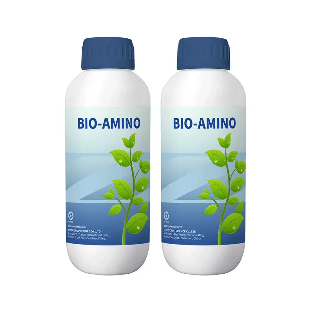 Wholesale Quick Urea Map Prices Japanese Organic Fertilizer