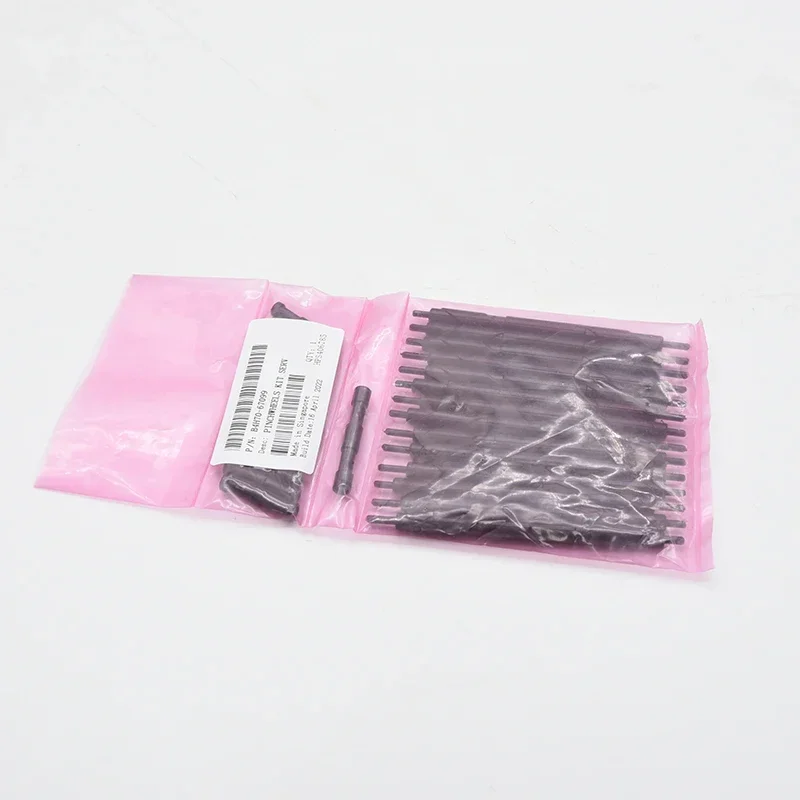 NEW Pinch Wheels Serv B4H70-67099 New for LATEX 310 360 330 for HP Z6100 Z6200 D5800 D6800 4000 4500 T7100