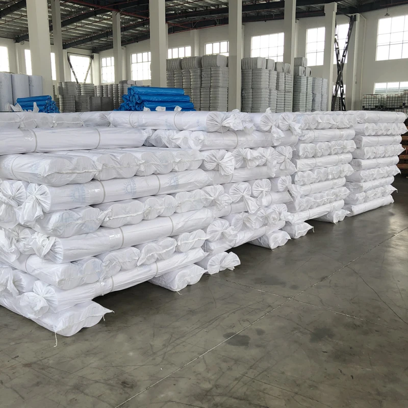 hydrophilic nonwoven fabric for baby diaper pp sms nonwoven fabric  YB GL-1063H 63G HARD
