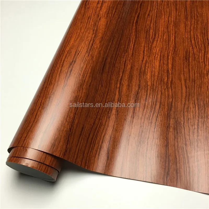 Rosewood-Wood-Vinyl-Sticker (1).JPG