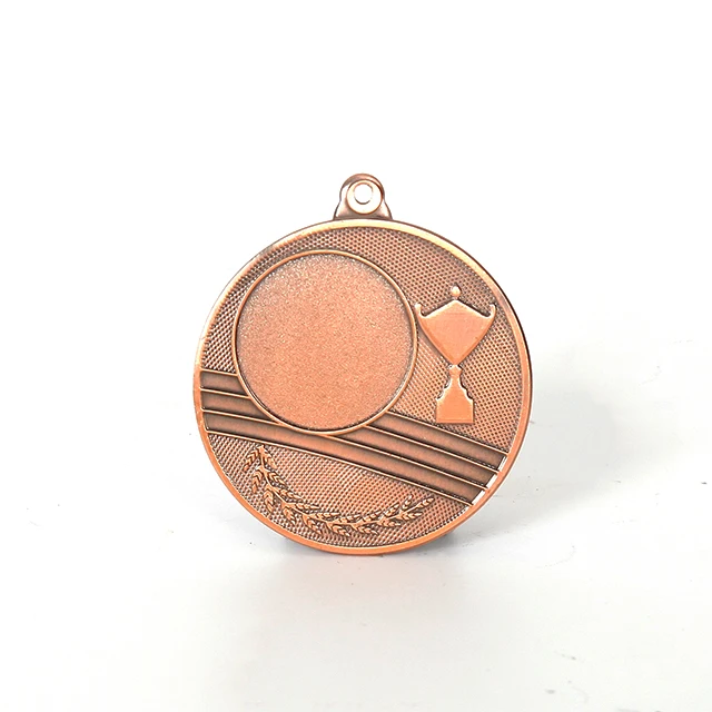 Sites Used Military Medals Auction Sale Personalised Soft Enamel Military Merit Medals With Luxury Novelty Nylon Ribbon Bar