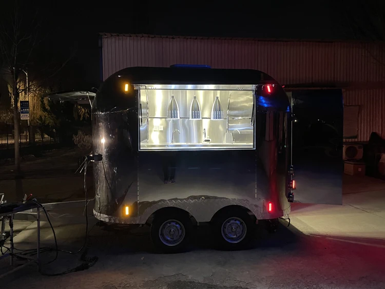 food trailer  (10).jpg