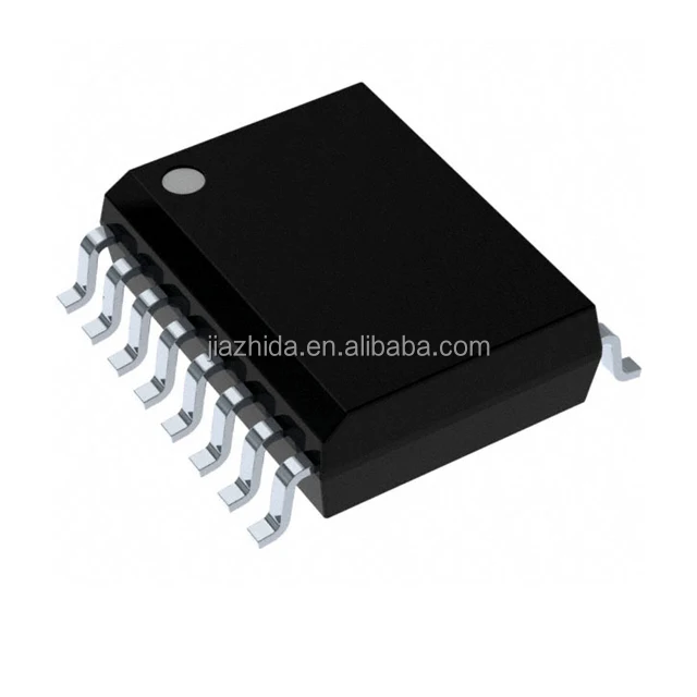 100% Original & New IC Chip TPS3836K33DBVR Supervisor Push-Pull Totem Pole 1 Channel SOT-23-5 Electronic Component