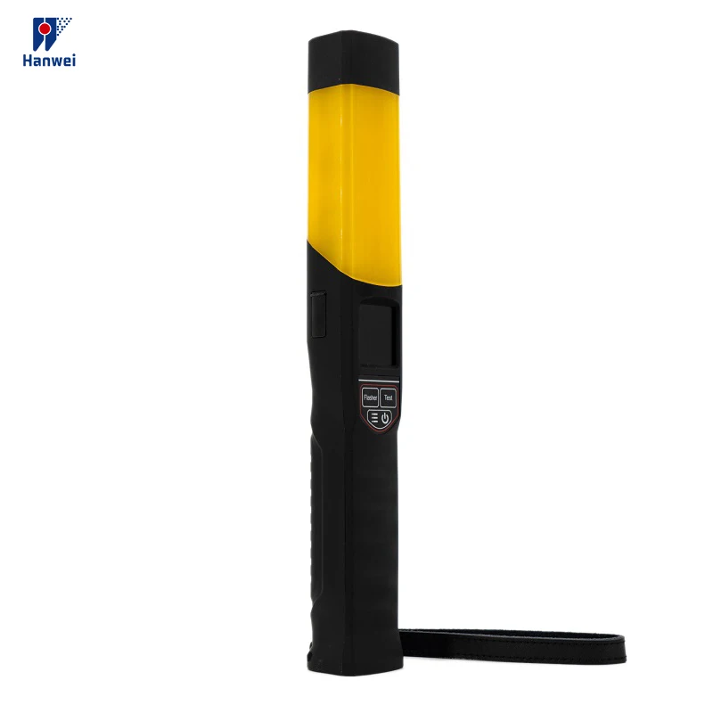 Fast Screening Alcohol Tester Alcohol Testing for Mining and Industry