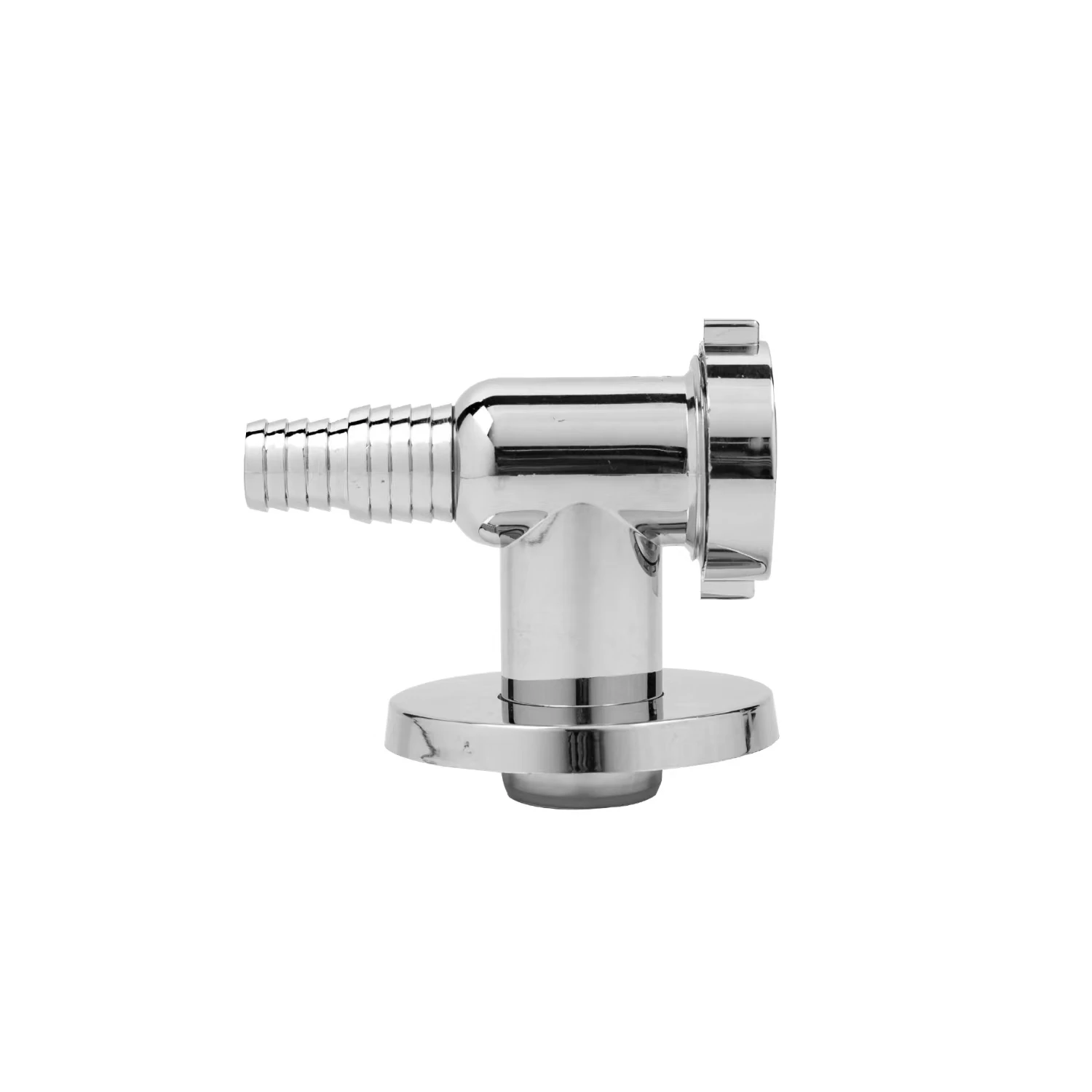 Washing Machine Floor Drain Tee Joint Anti-overflow Cover Toilet Deodorization Drain Sealing Ring Connector